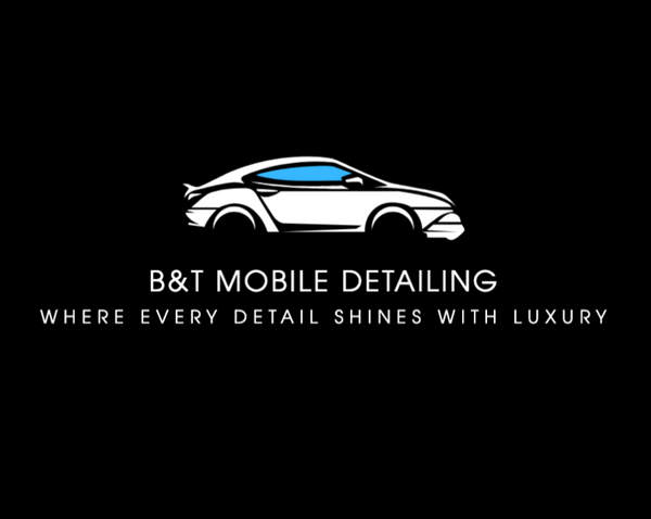 B&T Mobile Detailing